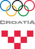 Croatian Olympic Committee